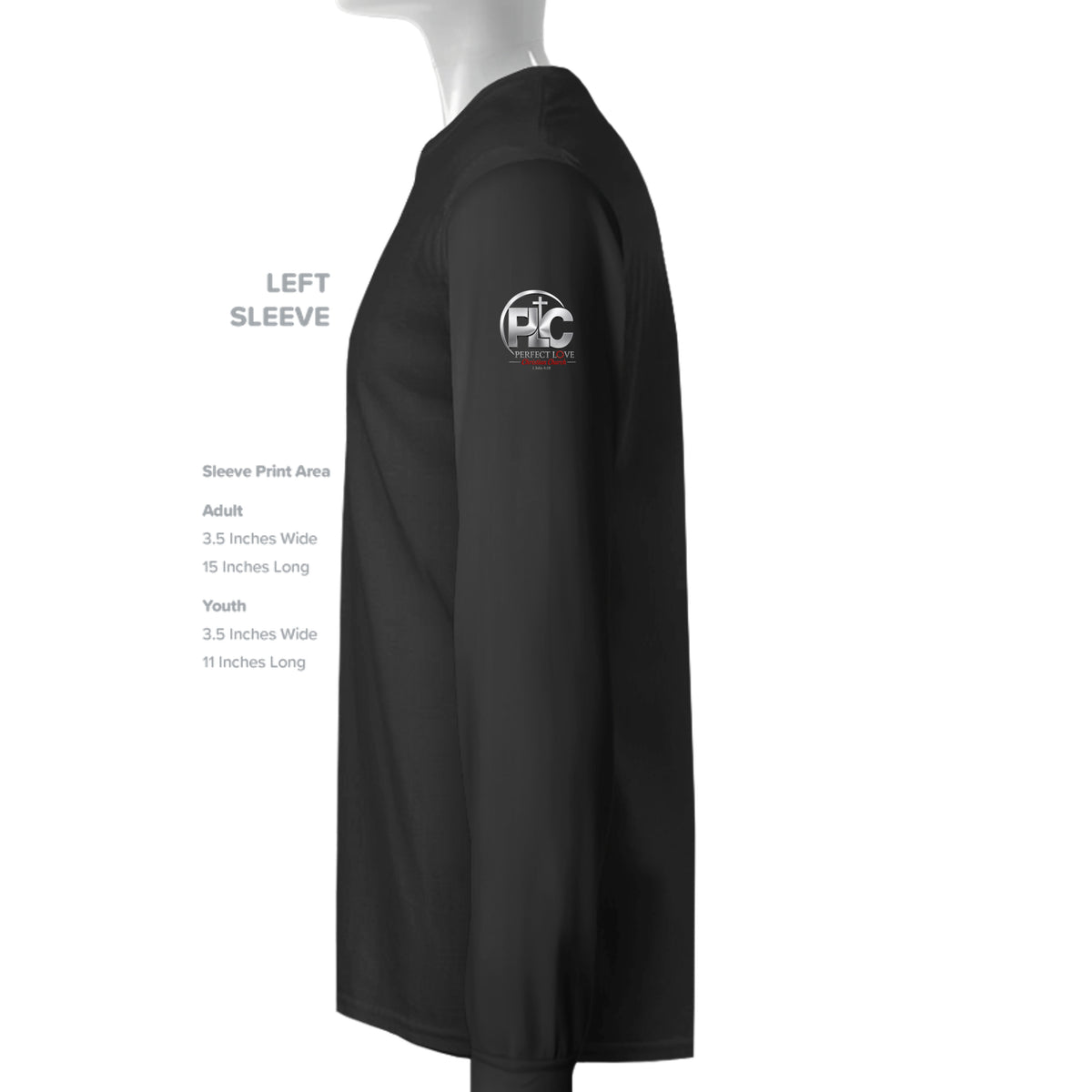 ndm:2941542