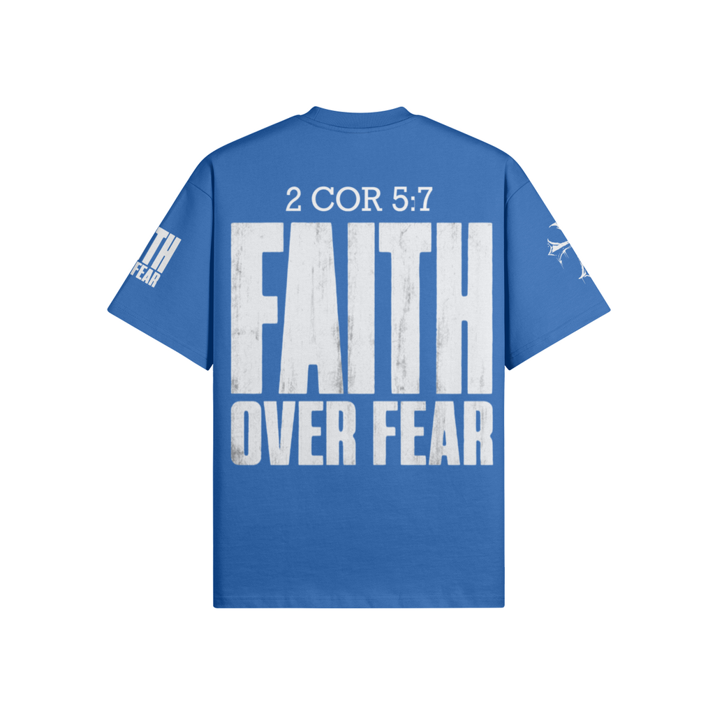 0-YCO-Back Side