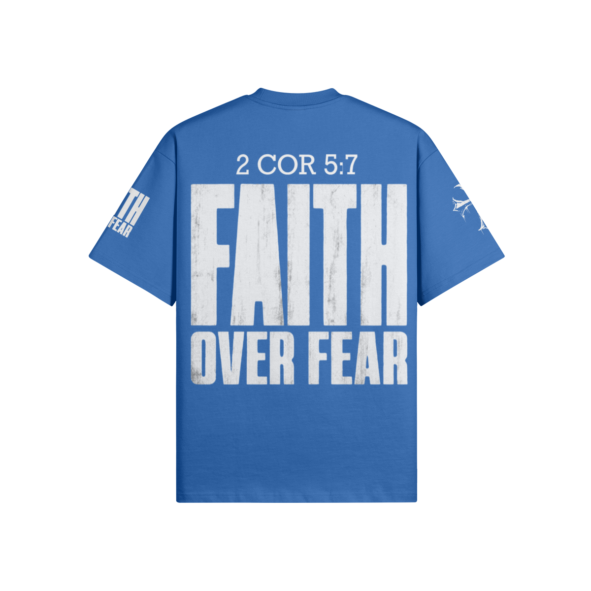 0-YCO-Back Side