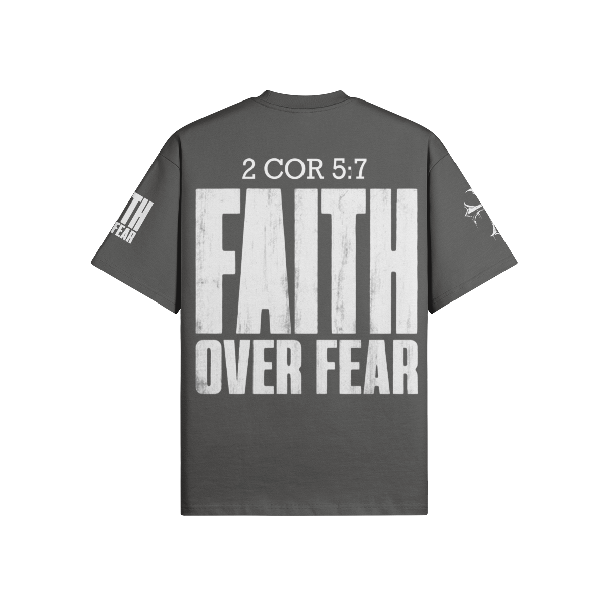 0-YCM-Back Side