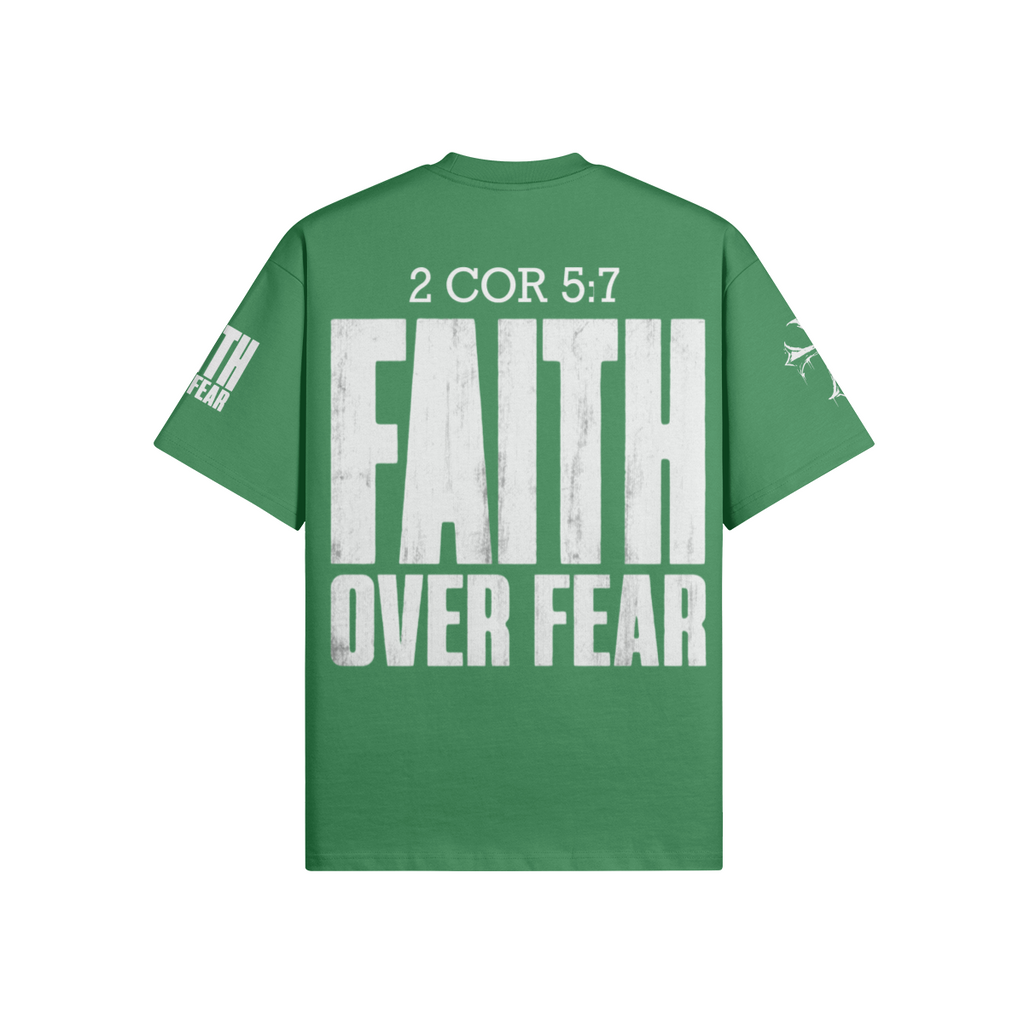 0-YCJ-Back Side
