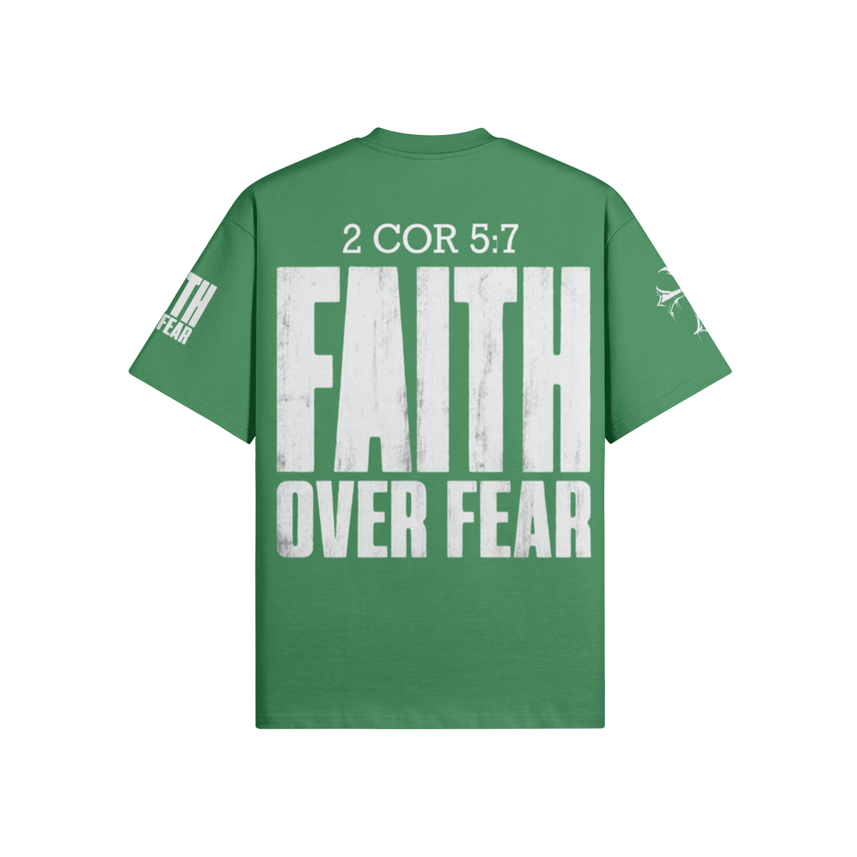 0-YCJ-Back Side