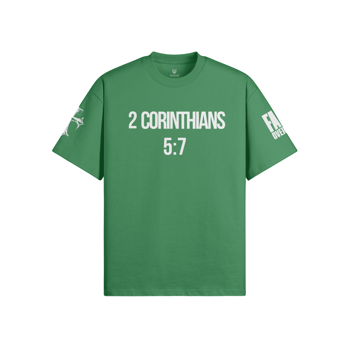 0-YCJ-Front Side