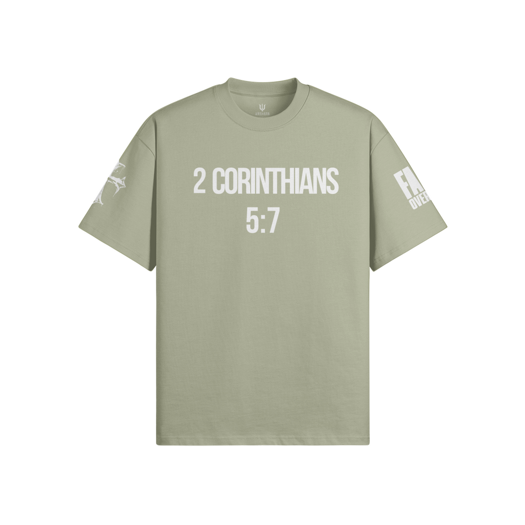 0-YCS-Front Side