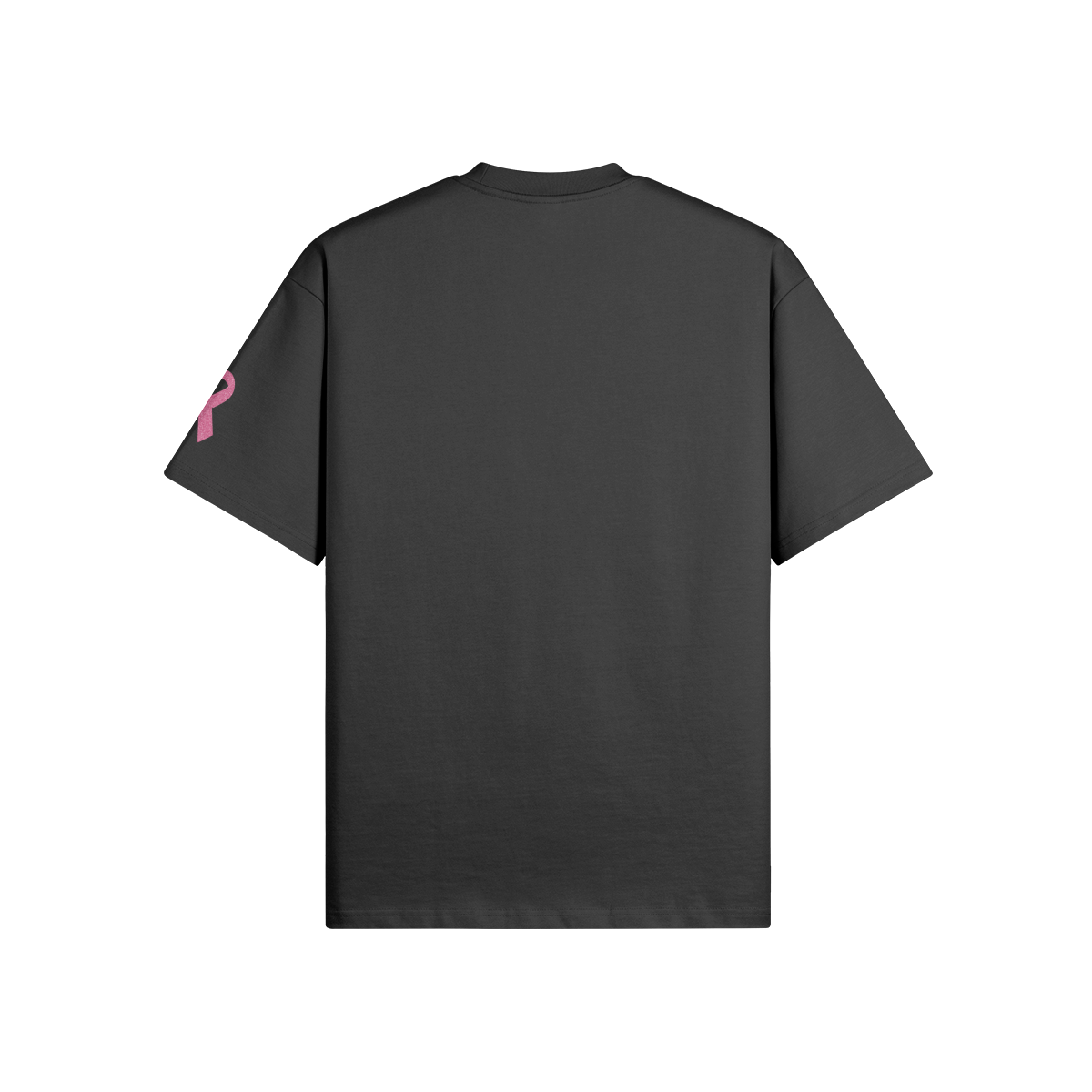 0-YCQ-Back Side