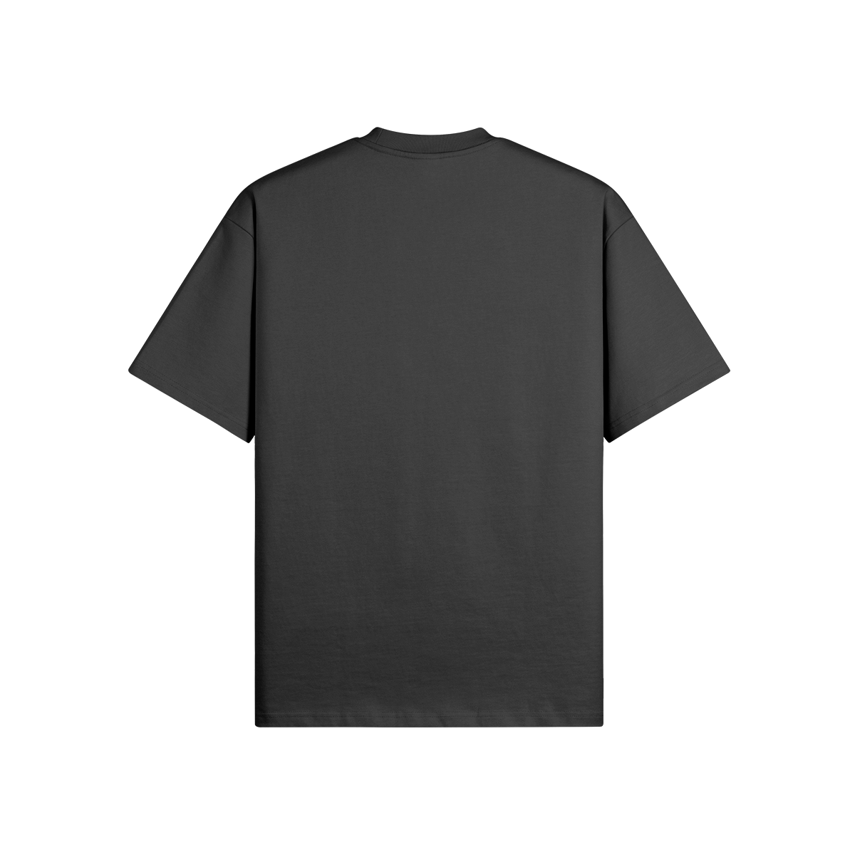 0-YCQ-Back Side