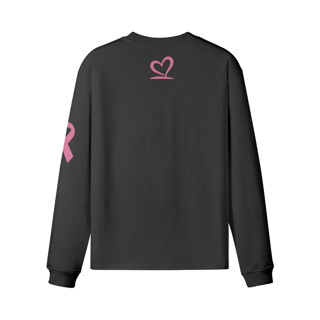 0-Y38-Back Side