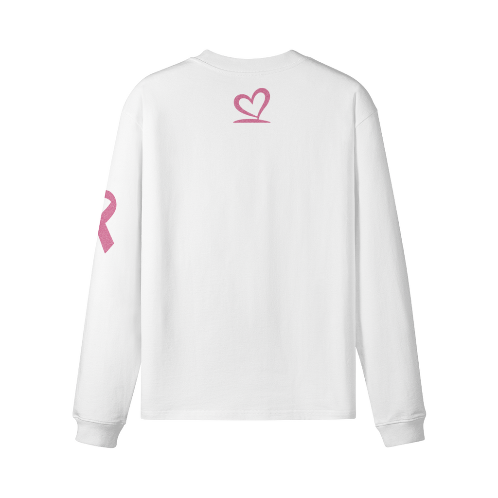 0-Y37-Back Side