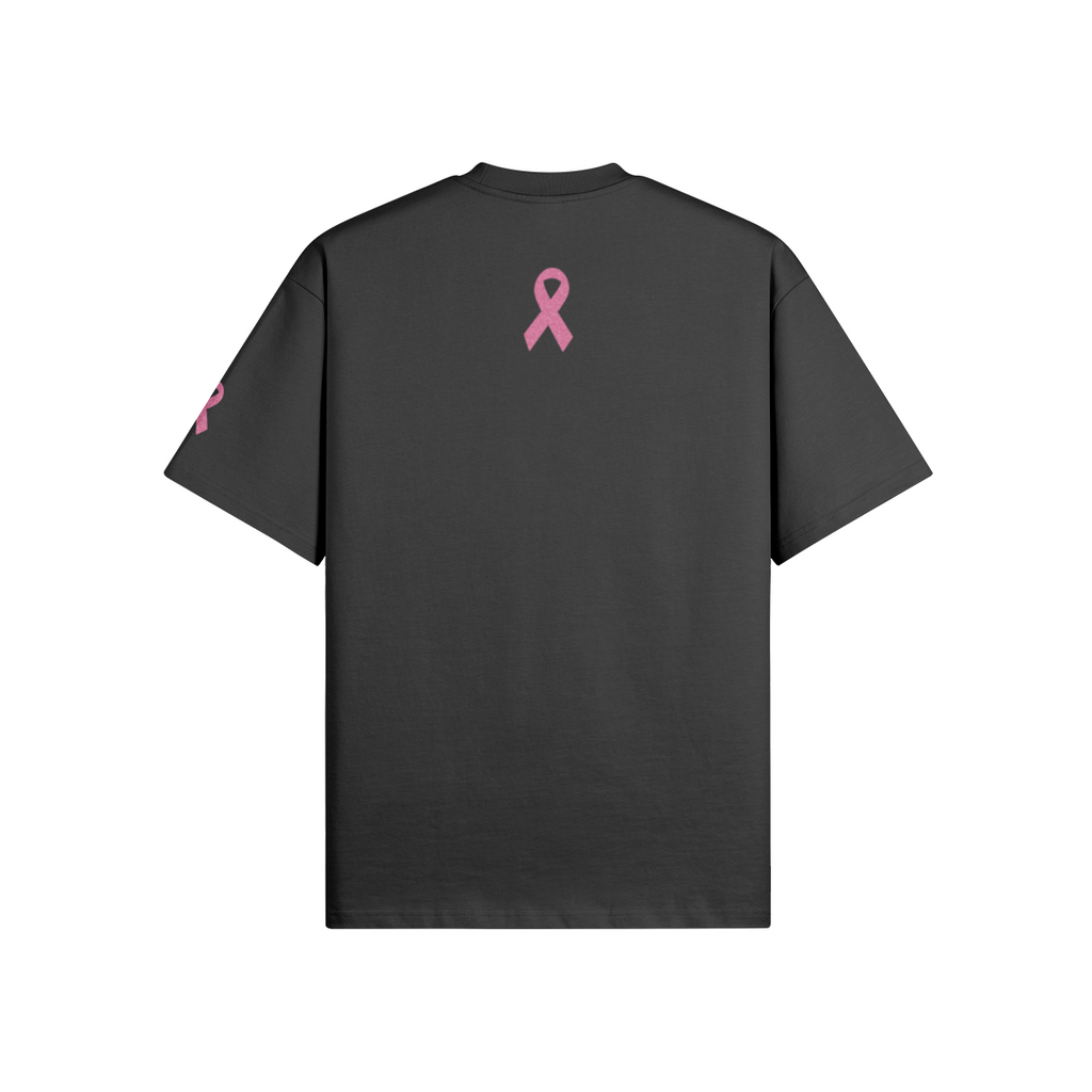 0-YCQ-Back Side