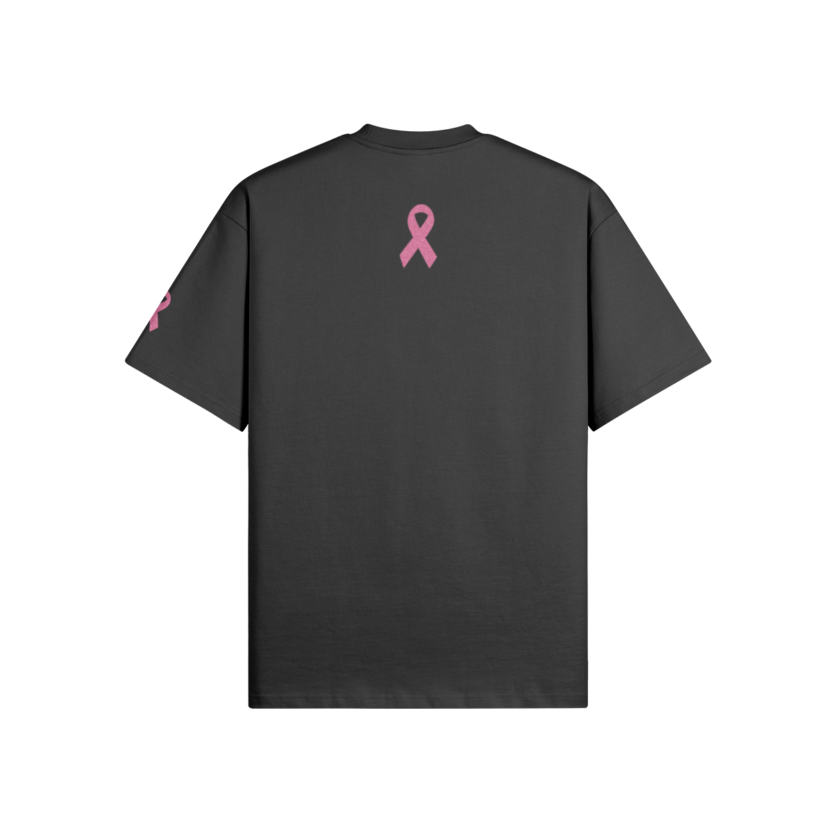 0-YCQ-Back Side